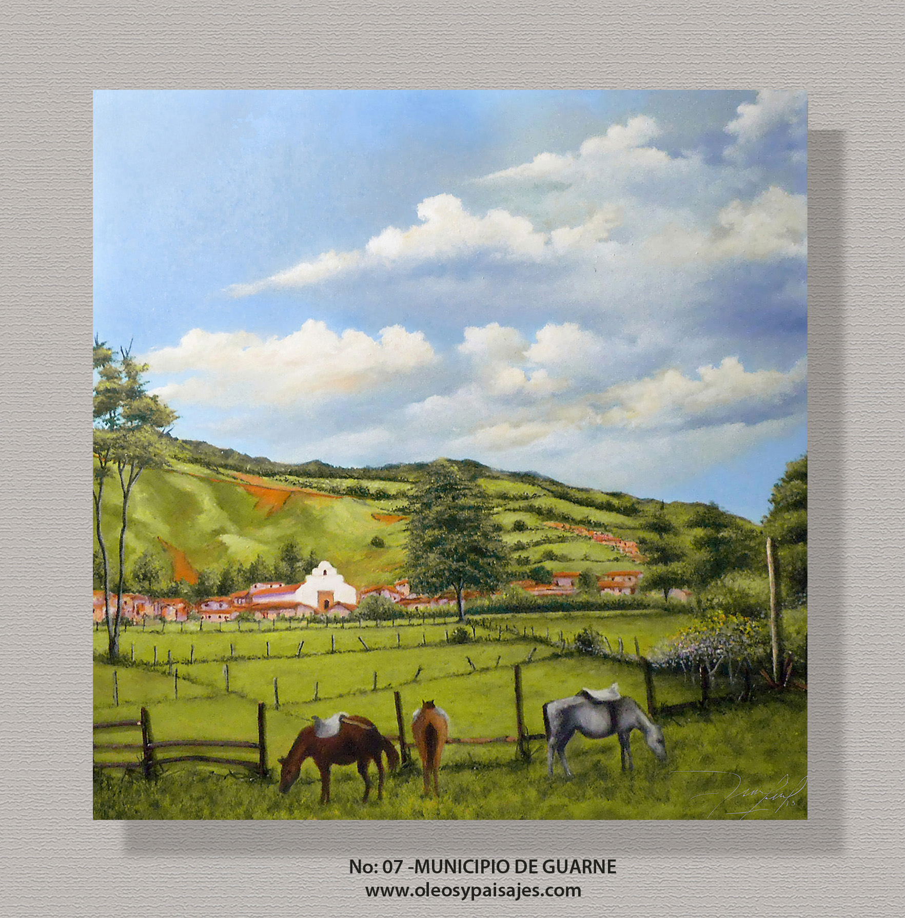 07 MUNICIPIO DE GUARNE.jpg